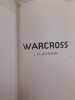 Warcross - tome 2 La revanche. Lu Marie
