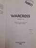 Warcross - tome 1. Lu Marie