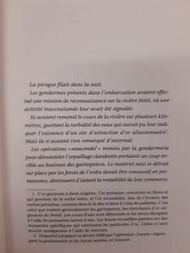 Les inconnus du bout du monde. Guilcher Armelle