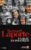 Un bleu en politique. Bernard Laporte   Roselyne Bachelot-Narquin (Postface)