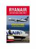 Ryanair Low cost mais à quel prix. Fletcher Christian