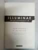 Illuminae Tome 1 : Dossier Alexander. Amie Kaufman  Jay Kristoff