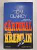 Le Cardinal du Kremlin. Clancy Tom  Watkins France-Marie