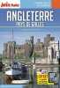 Guide Angleterre - Pays de Galles 2018 Carnet Petit Futé (2018). Petit Futé