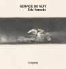 SERVICE DE NUIT. Sonoda Erie