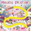 Magical Creatures. Igloo Books