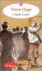 Claude Gueux. Hugo Victor  Buron Emmanuel