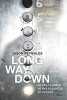 Long way down. Reynolds Jason  Sané Insa