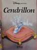 Cendrillon. 