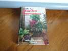 Guide des plantes d'appartement. Jean-Jacques D'Aulnay