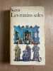 Les mains sales. Sartre
