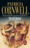 Mordoc. Cornwell Patricia