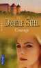 Courage. Danielle Steel