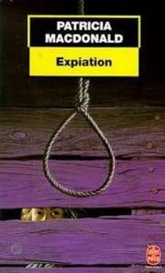 Expiation