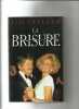 La brisure. Ireland - Jill Ireland