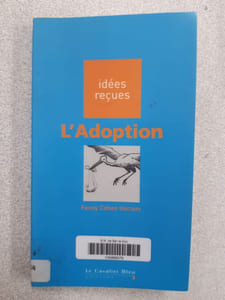 L'Adoption