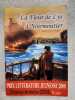 La Fleur de lys à Noirmoutier : une histoire de piraterie Tome 1. Cros Charles-Antoine