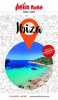 Guide Ibiza 2022-2023 Petit Futé. Petit Futé
