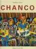 Chanco. Cylver Sandrine  Chanconnier Roland