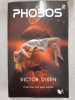 Phobos 2. Dixen Victor