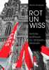 ROT UN WISS histoire politique du drapeau alsacien. Krempper Michel