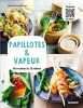 Papillotes & vapeur. Isabel Brancq-Lepage