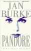 PANDORE. Burke Jan