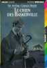 Le Chien des Baskerville. Sir Arthur Conan Doyle