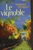 VIGNOBLE Le. Delinsky Barbara