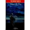 Terremer. K.LE GUIN URSULA