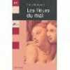 Les fleurs du mal. Baudelaire Charles