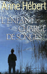 L'enfant charge de songes