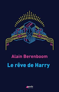 Le rêve de Harry
