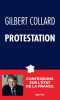 Protestation. Collard Gilbert