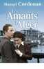 AMANTS D ALGER (LES). Cordouan Manuel