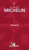 France - le guide MICHELIN 2020. Michelin