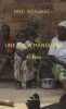 Une Vie a Mangueba. Fred Bissahou
