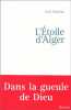 L'Etoile d'Alger. Chouaki Aziz