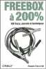 Freebox à 200%. Le Gal François-Yves