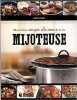 Recettes coups de coeur à la mijoteuse. Gina Steer