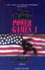 Power games tome 1 : Politika. Tom Clancy  Martin Greenberg