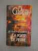 Le Chardon et le Tartan tome 1 : La Porte de pierre. Diana Gabaldon  Philippe Safavi