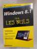 Windows 8.1 poche pour les nuls. Rathbone Andy