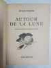 Autour de la lune. Verne Jules