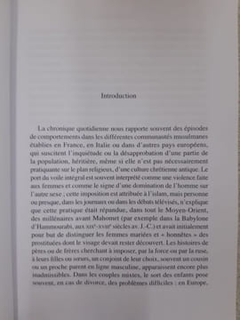 L'Economie de Dieu: Famille Et Marche Entre Christianisme Hebraisme Et Islam (Histoire Band 128). delille Gerard