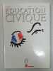 Education civique. 