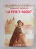 La petite Doritt. Charles Dickens