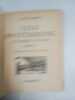 L'île mystérieuse. Jules Verne