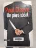 Un père idéal. Cleave Paul