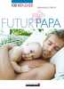 Futur Papa. PINON EMMANUEL